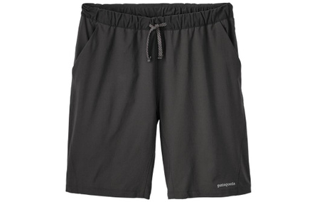 Patagonia Casual Shorts Men