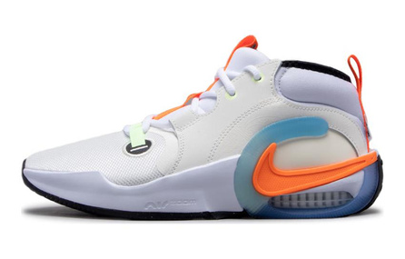 Nike Air Zoom Crossover 2 SE GS 'CHBL'