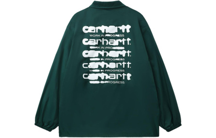 Carhartt WIP Jackets Coats Unisex Jasper