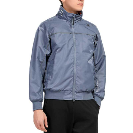 SPYDER Jackets Men