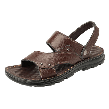 Sonno Beach Sandals Men
