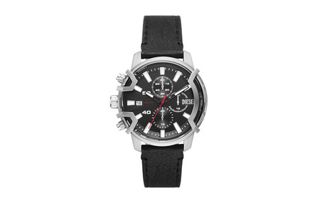 DIESEL Men European / US Watches