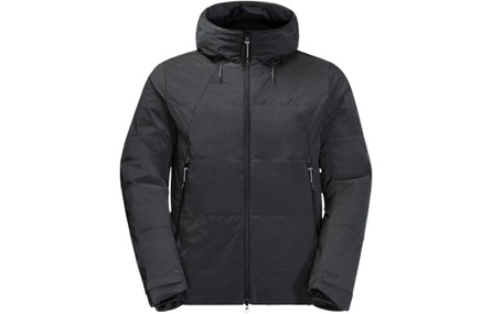 JACK WOLFSKIN Puffer Jackets Men