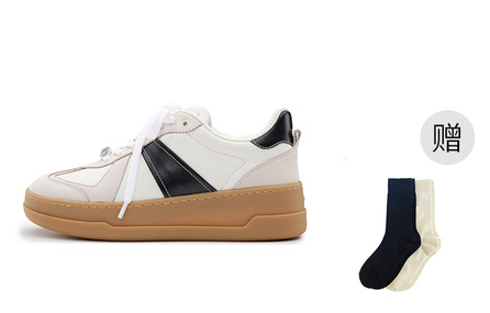 Lucia Tacci Designer Collection Skateboard Shoes Women's Low Top