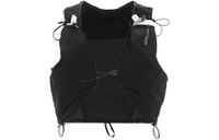 Arcteryx Vests Men Черный/Черный