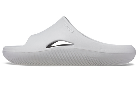 Crocs Mellow Slide 'Atmosphere'