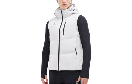 KELME Vests Men