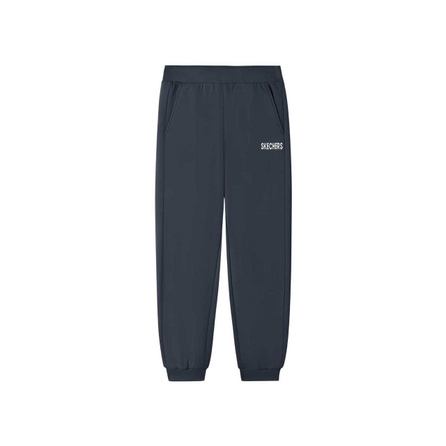 Skechers Mid-Rise Knit Joggers Men's