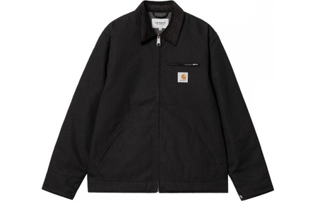 Carhartt WIP Detroit Jacket