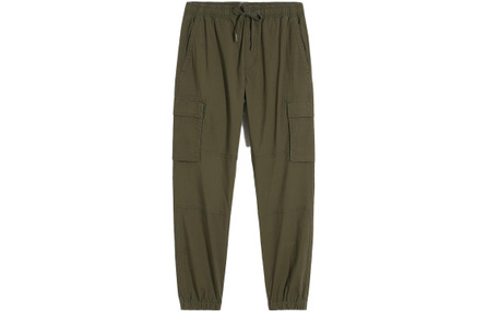 GAP Cargo Pants Men