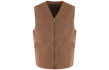 Carhartt WIP Arbor Vest
