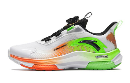 Antakids Kids' Running Shoes Grade School