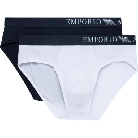 EMPORIO ARMANI Men Underpants