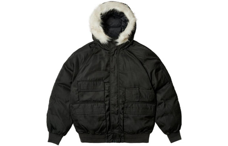 PALACE P 2B Cargo Parka