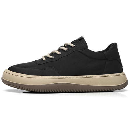 15 MINS Lightweight Joker Slippers Casual Shoes Men's