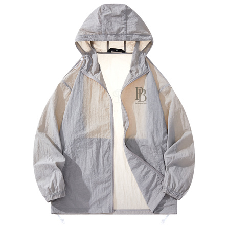 Paddington Bears Sun Protection Clothing Unisex
