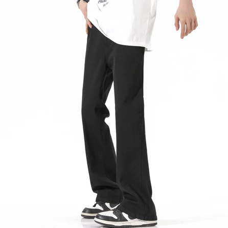 JEEP SPIRIT Jeans Unisex