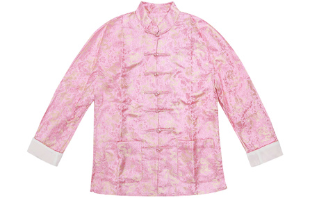Jackets Unisex