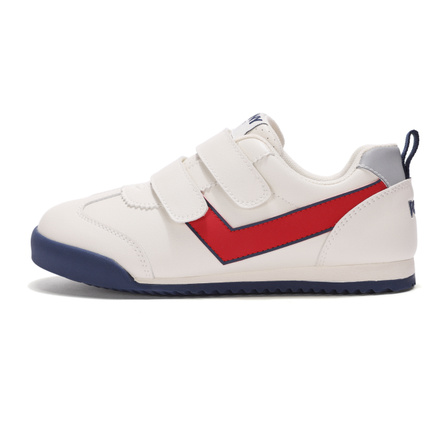 PONY Kids Lifestyle Shoes Red Kids'