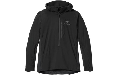 Arcteryx ATOM SL Jackets Men