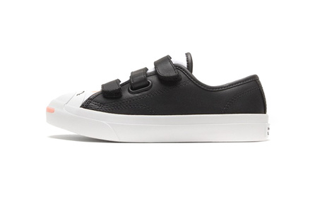 Converse Jack Purcell Toddler Shoes Baby