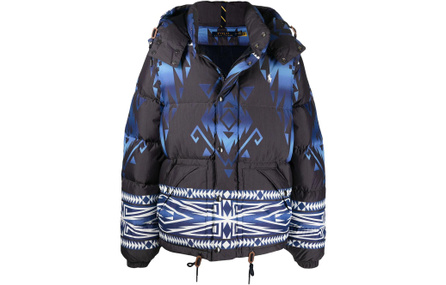 Polo Ralph Lauren Jacket Men's Black