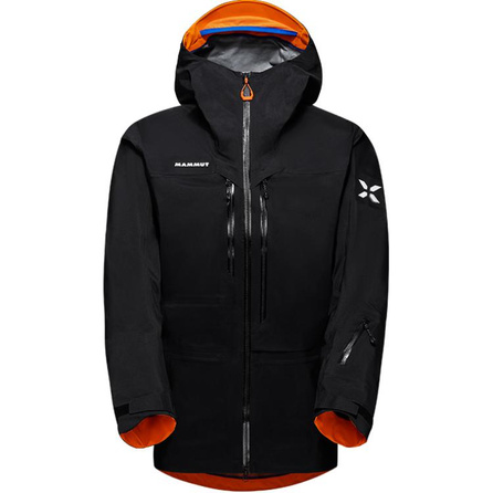 MAMMUT Eiger Jackets Coats Men's