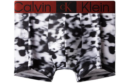 Calvin Klein Men Boxer Shorts