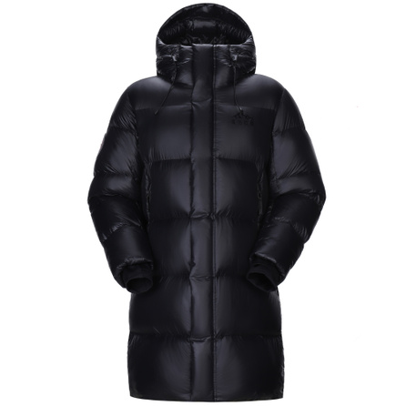 CAMEL Himalaya Series Down Jacket Unisex