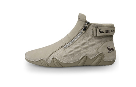 BECK Ankle Boots Men