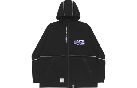 Aape Jackets Men's