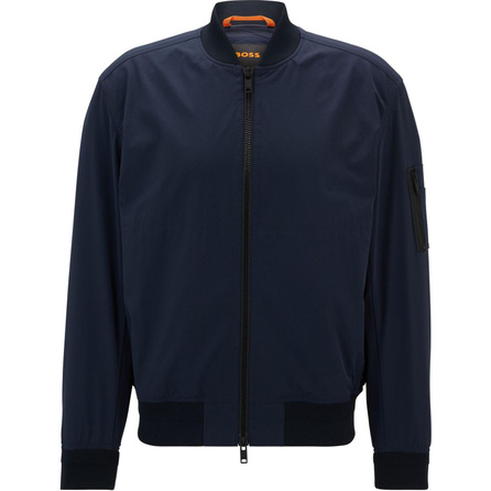 HUGO BOSS Obear Jacket