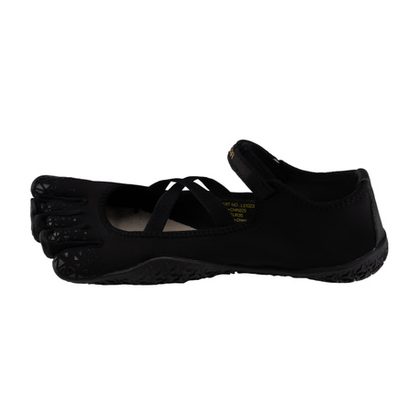 LARA STAR Low-Top Training Shoes Unisex
