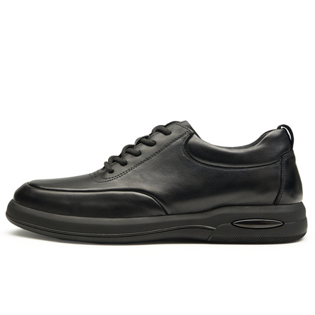 GOG Men's Casual Shoes Men Low-Top