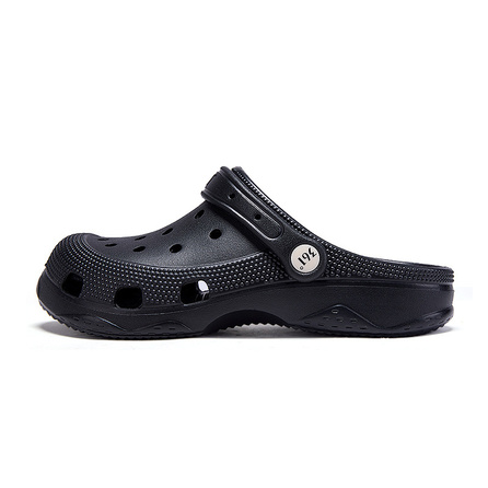 361° "Mo Yu" Comfortable Fashionable Outdoor Sports Clog Shoes Unisex