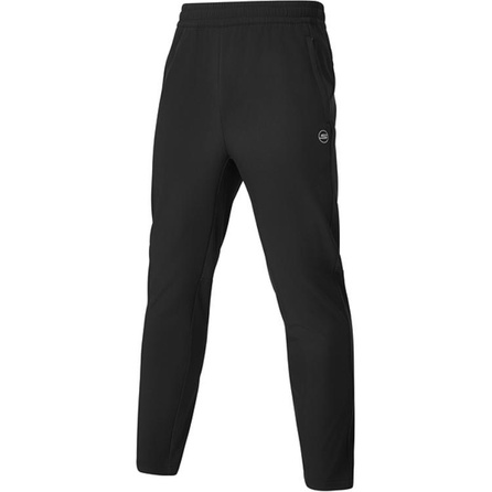 Skechers Casual Pants Men Carbon Black