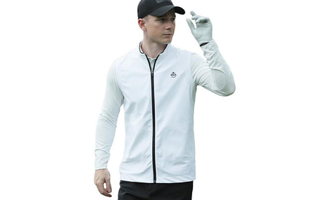 PGA Jackets Men