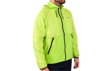 Carhartt WIP Jackets Men's Green