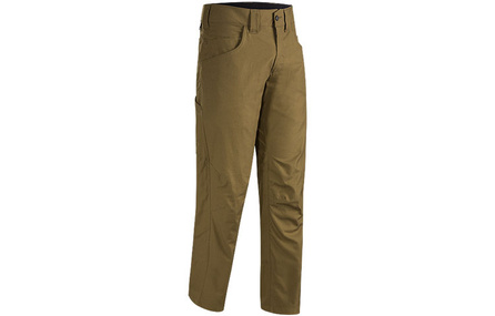 Arcteryx Casual Pants Men