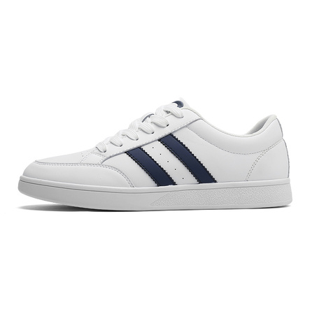 K bird Lightweight And Breathable Low top Skateboard Shoes Men's