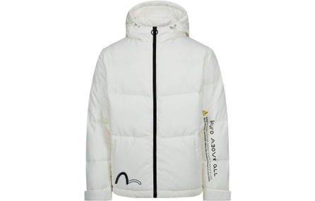 EVISU Jackets Men