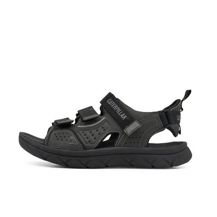 CAT SS26 Spring Men's Sports Casual Breathable Comfort Sandals Men's