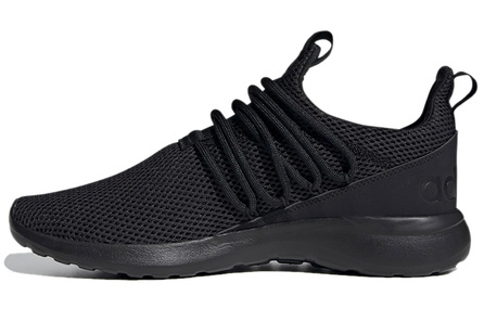 Adidas Neo Lite Racer Adapt 3.0 Core Black