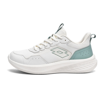 LOTTO Comfortable Versatile Low-Top Casual City Commuter Running Shoes Men's