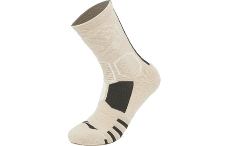 LINING Unisex Basketball Socks