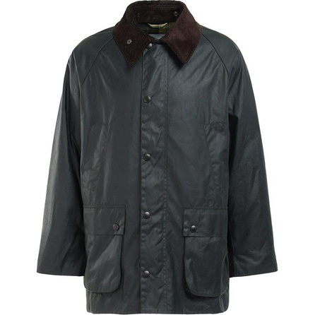 BARBOUR Jackets Coats Men's Sage Green