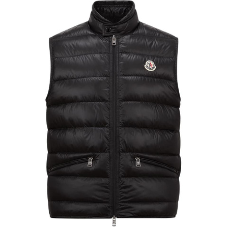 Moncler Gui Vest