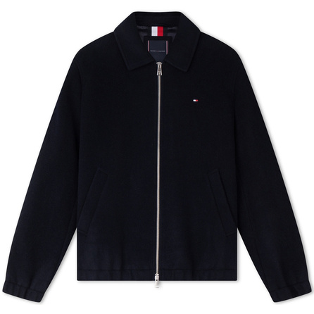 Tommy Hilfiger Jackets & Coats Men's