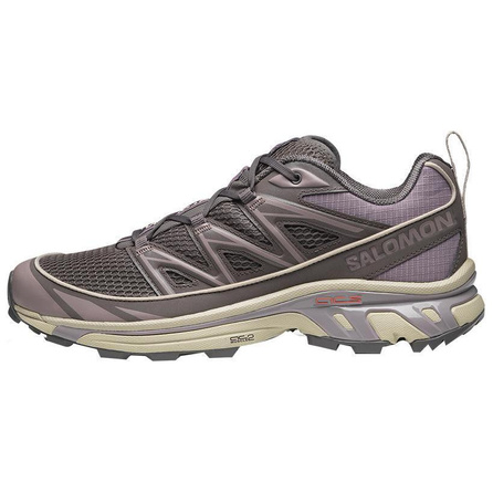 SALOMON XT-6 Expanse Seasonal 'Plum Kitten Quail'