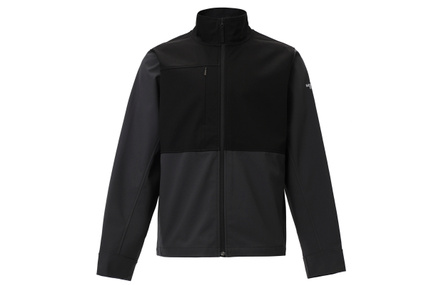 THE NORTH FACE Jackets Coats Men's Black